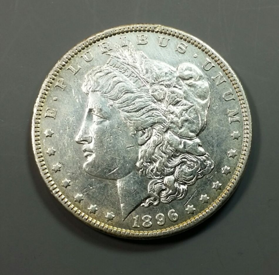 Eye-Candy-Corner:-Post-Your-Toned-Coins!