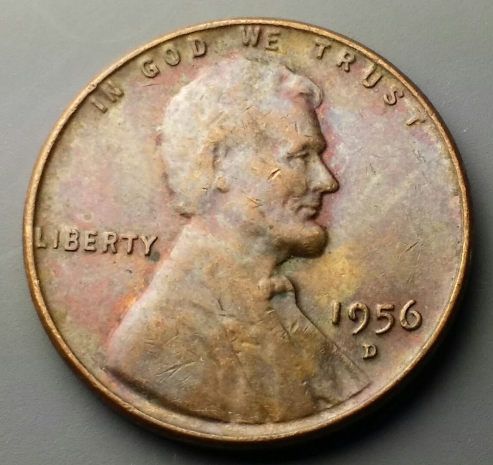 Eye-Candy-Corner:-Post-Your-Toned-Coins!