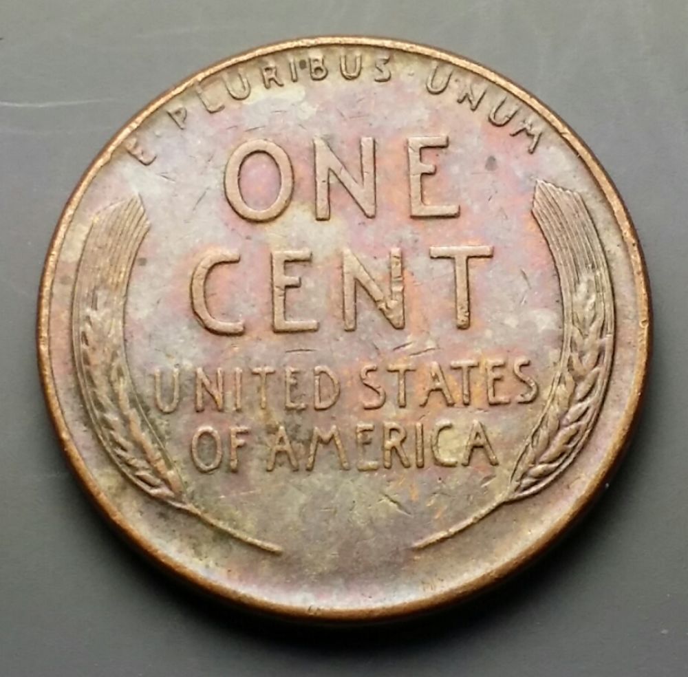Eye-Candy-Corner:-Post-Your-Toned-Coins!