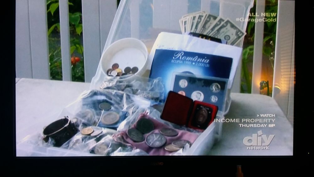 More-Coins-On-The-TV...-