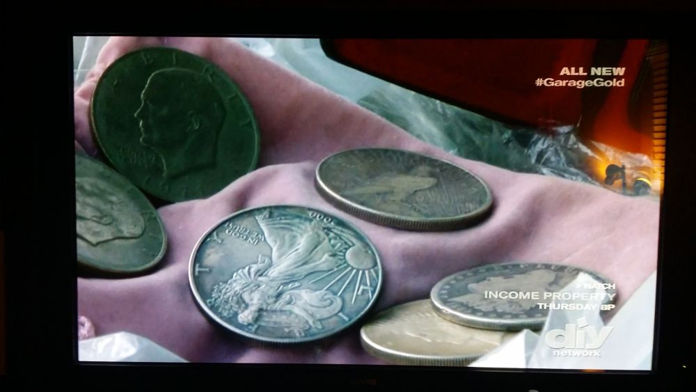 More-Coins-On-The-TV...-