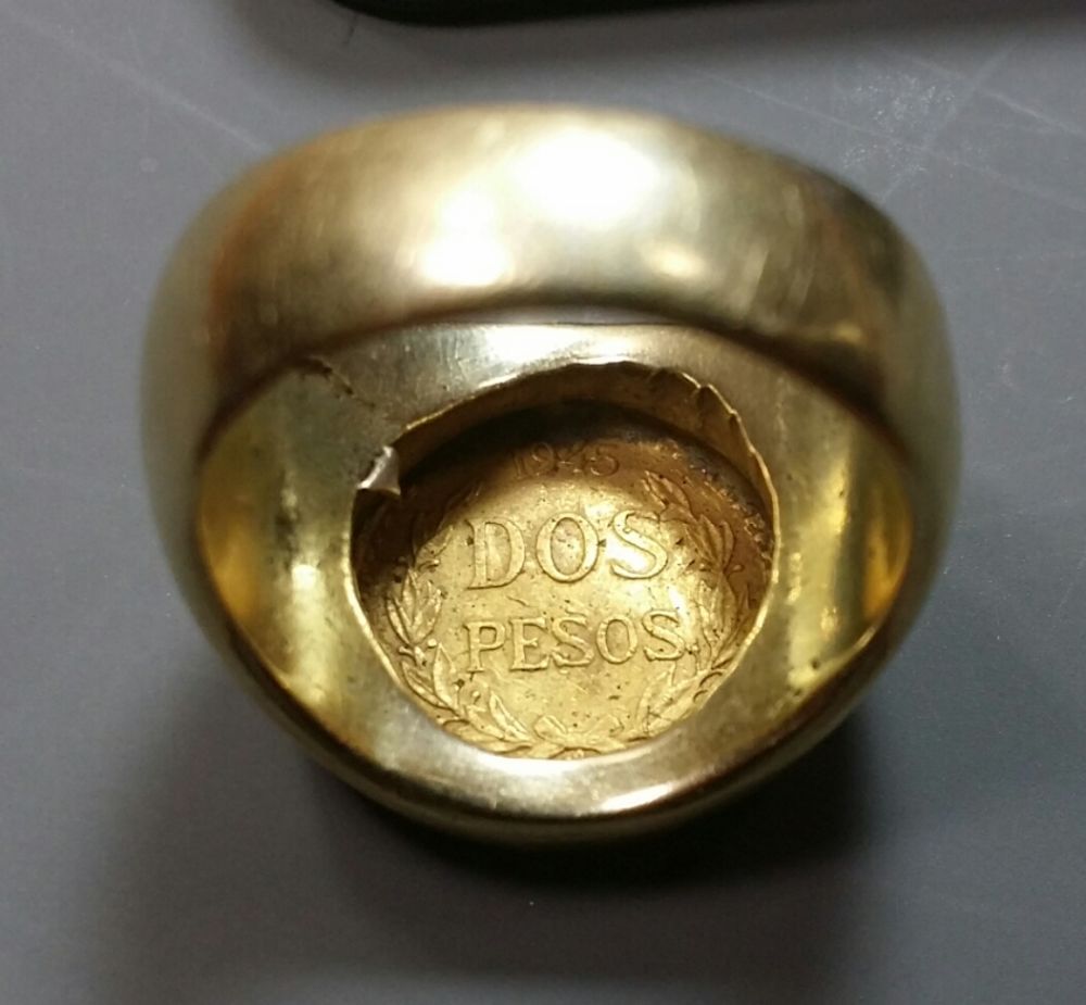 Carson-City-Museum-Coin-And-Mint-Collection-Pictures