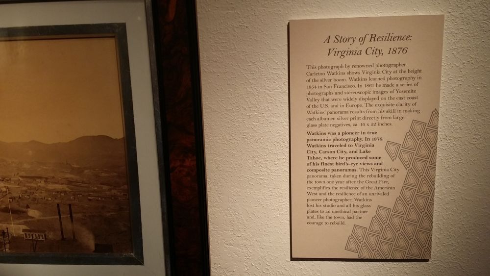 Carson-City-Museum-Coin-And-Mint-Collection-Pictures