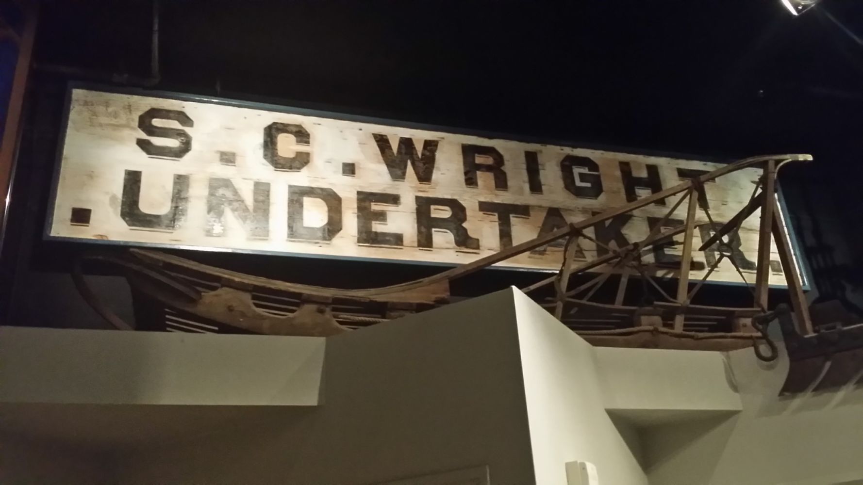 Carson-City-Museum-Coin-And-Mint-Collection-Pictures