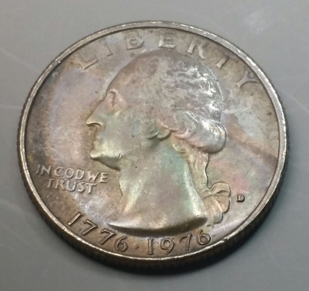 Eye-Candy-Corner:-Post-Your-Toned-Coins!
