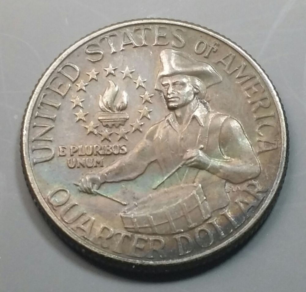 Eye-Candy-Corner:-Post-Your-Toned-Coins!