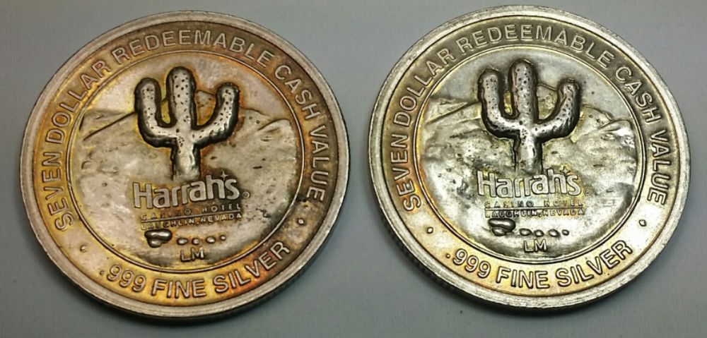 Eye-Candy-Corner:-Post-Your-Toned-Coins!