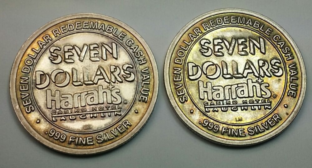 Eye-Candy-Corner:-Post-Your-Toned-Coins!