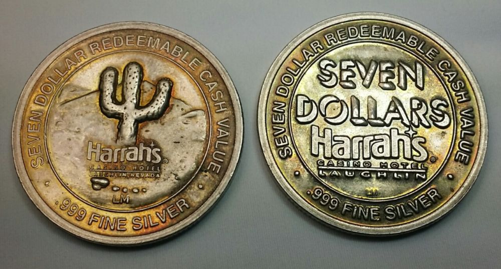 Eye-Candy-Corner:-Post-Your-Toned-Coins!