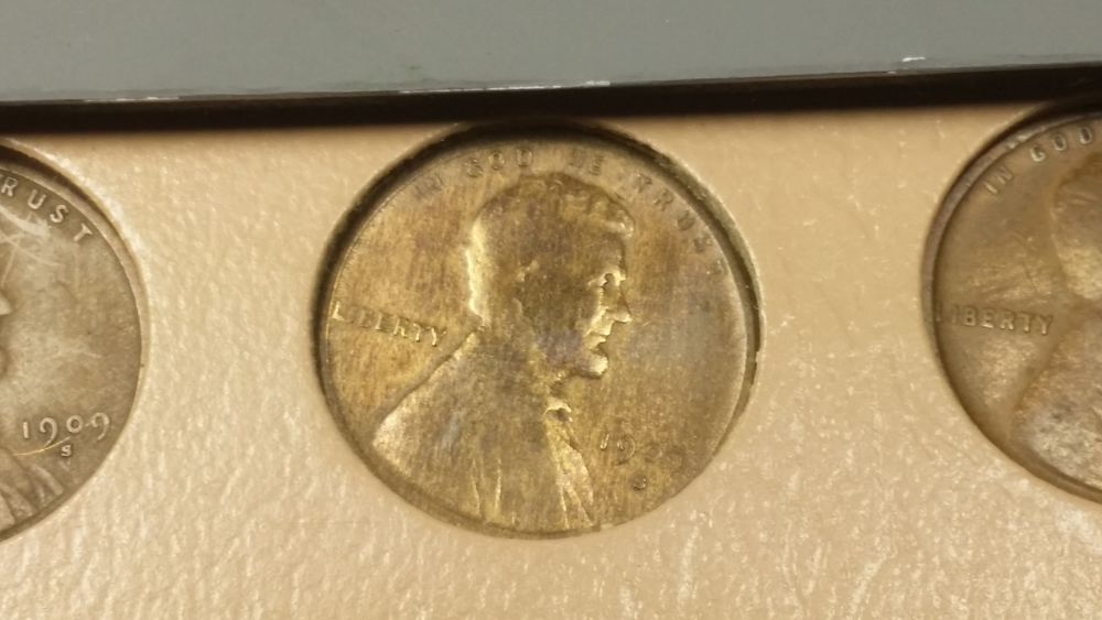 Anyone-Wood-Grain-Toning-Collectors?---Post-Yours!