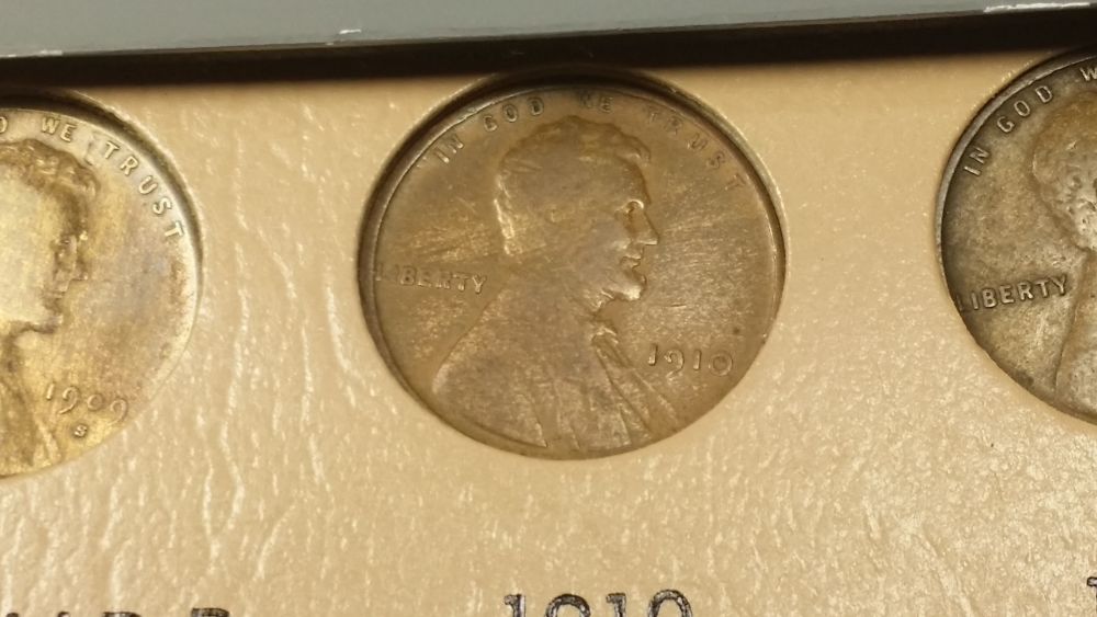 Anyone-Wood-Grain-Toning-Collectors?---Post-Yours!