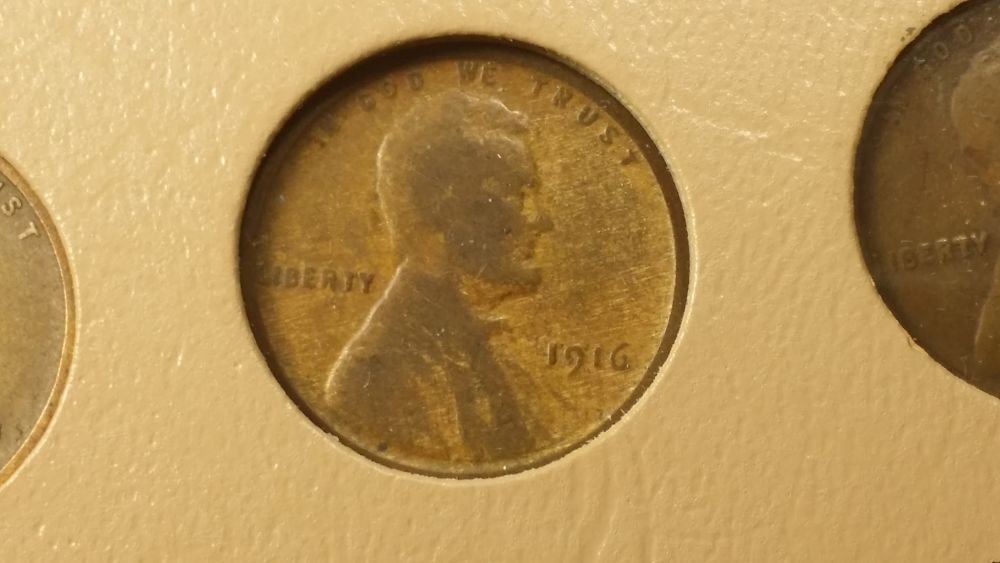 Anyone-Wood-Grain-Toning-Collectors?---Post-Yours!