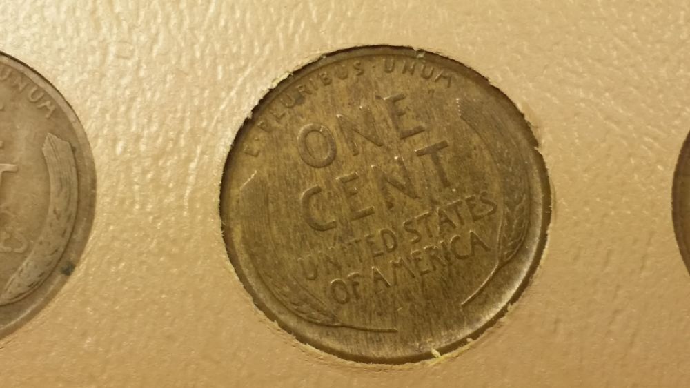 Anyone-Wood-Grain-Toning-Collectors?---Post-Yours!