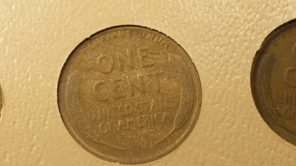 Anyone-Wood-Grain-Toning-Collectors?---Post-Yours!