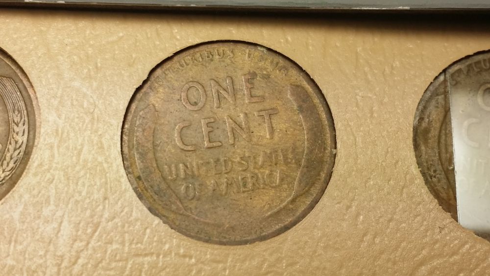 Anyone-Wood-Grain-Toning-Collectors?---Post-Yours!