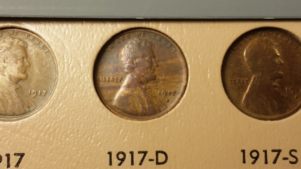 Anyone-Wood-Grain-Toning-Collectors?---Post-Yours!