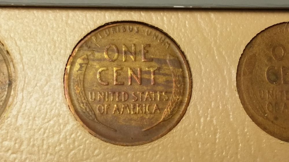 Anyone-Wood-Grain-Toning-Collectors?---Post-Yours!