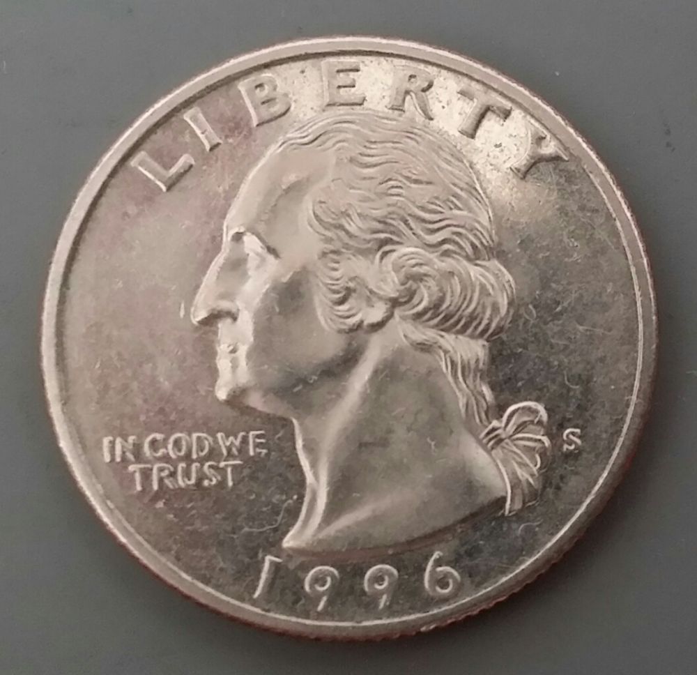 Check-Out-What-I-Got-In-Change-Today-At-Starbucks...
