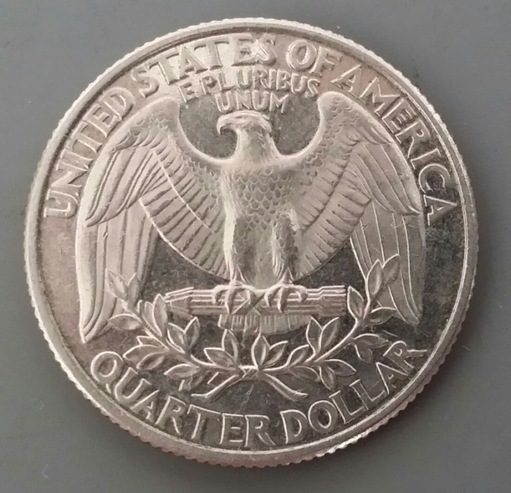 Check-Out-What-I-Got-In-Change-Today-At-Starbucks...