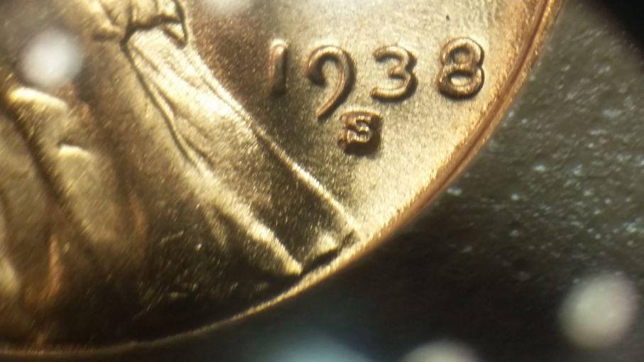 1938-S-LWC-RPM?