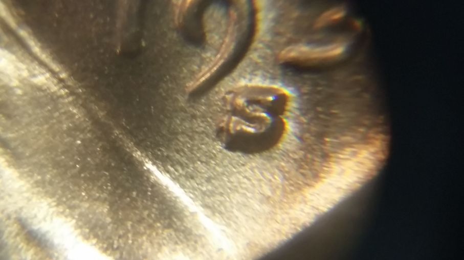 1938-S-LWC-RPM?