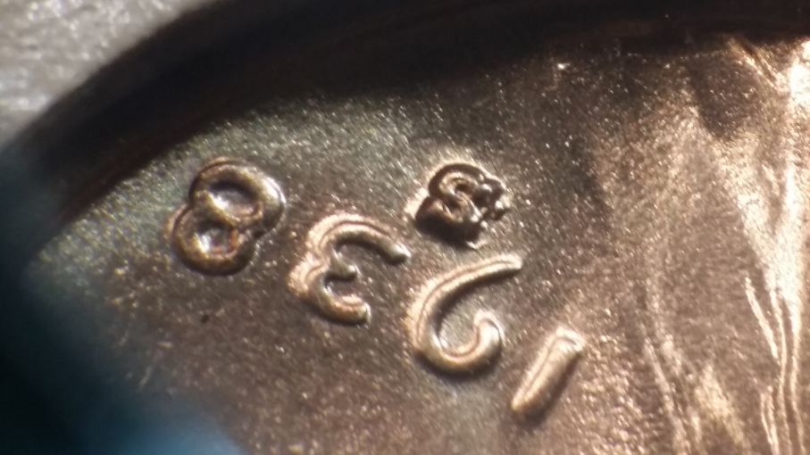 1938-S-LWC-RPM?