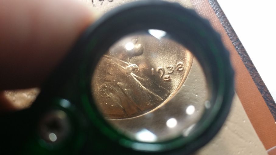 1938-S-LWC-RPM?