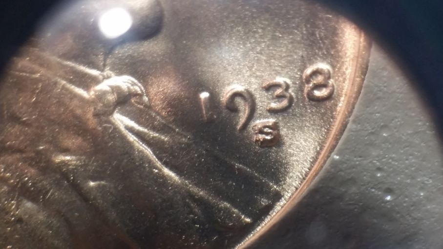 1938-S-LWC-RPM?