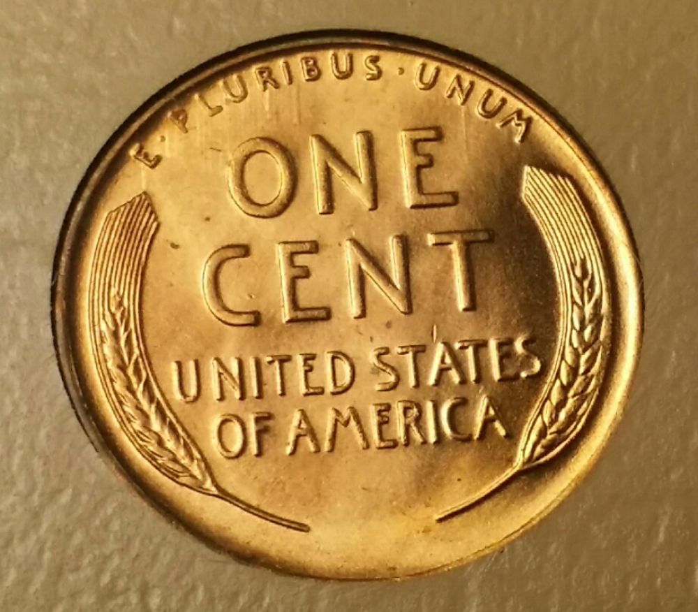 1938-S-LWC-RPM?
