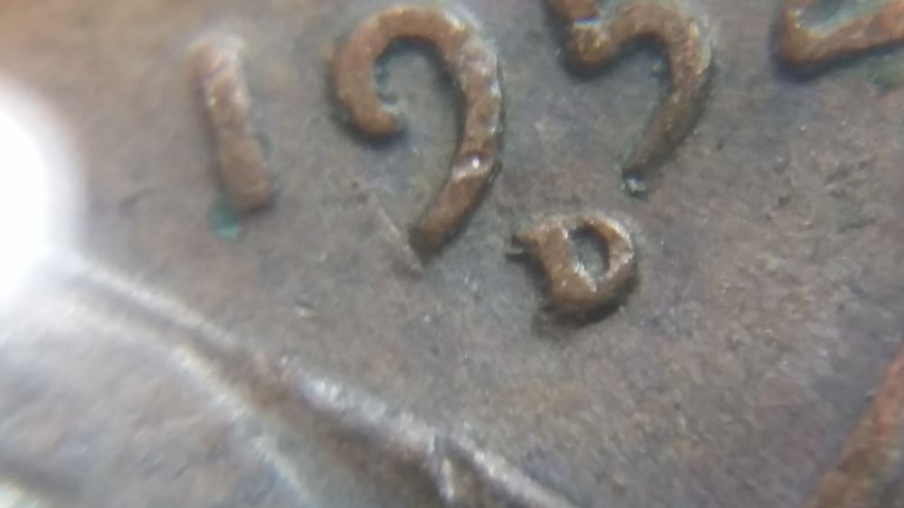 Did-I-Find-Another-LWC-RPM?
