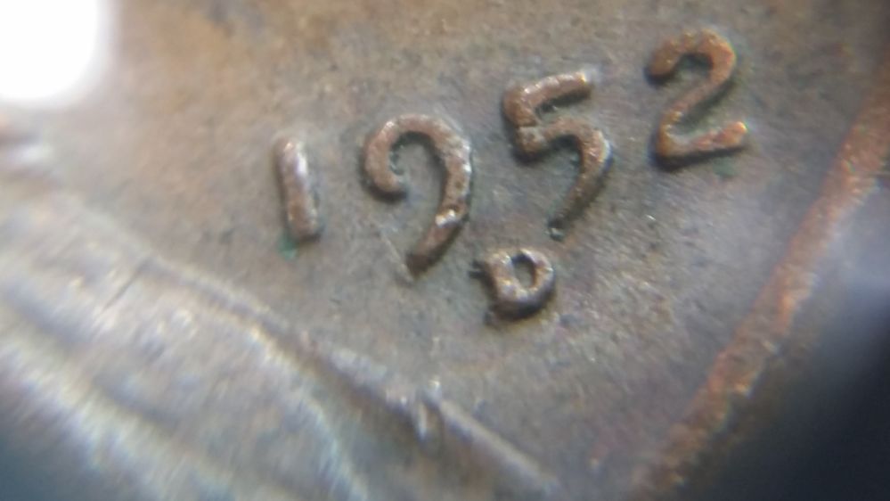 Did-I-Find-Another-LWC-RPM?