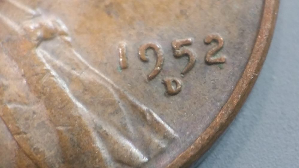 Did-I-Find-Another-LWC-RPM?