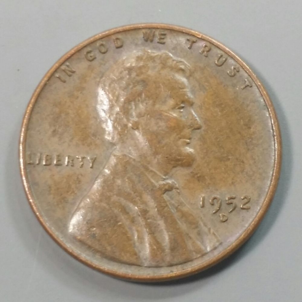 Did-I-Find-Another-LWC-RPM?