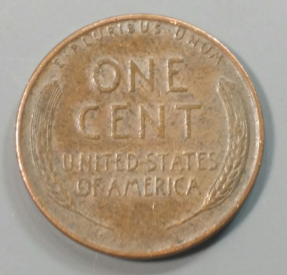 Did-I-Find-Another-LWC-RPM?