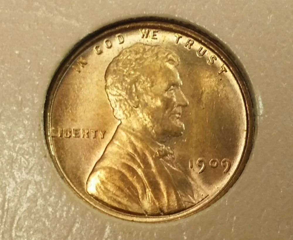50-Days-Of-Lincoln-Wheat-Cents