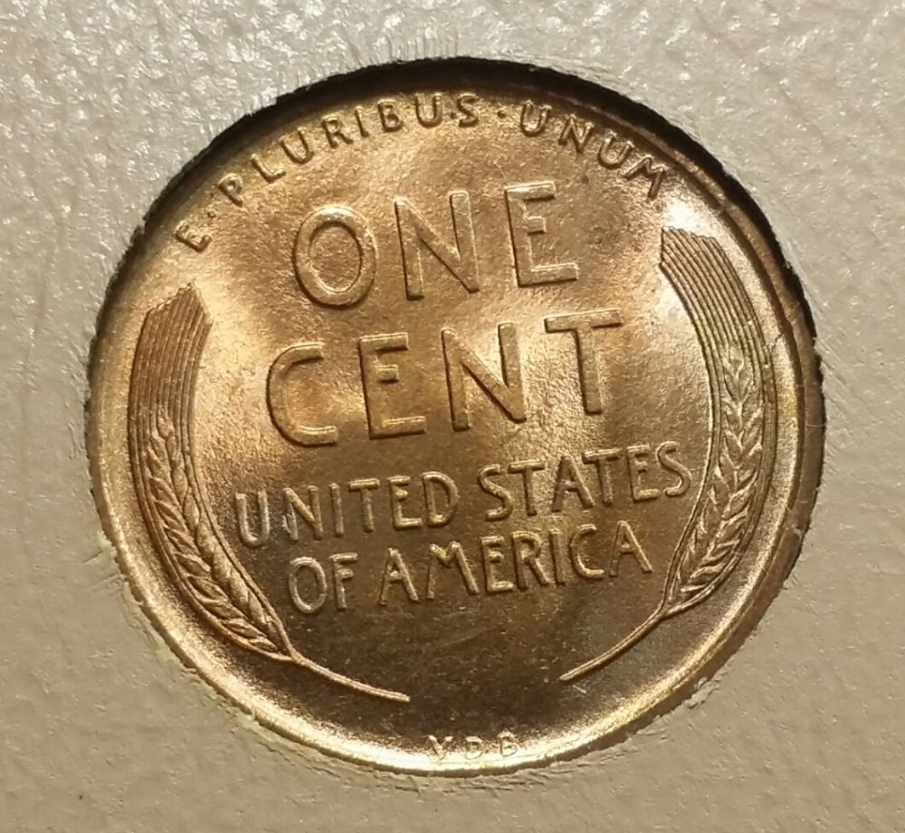 50-Days-Of-Lincoln-Wheat-Cents