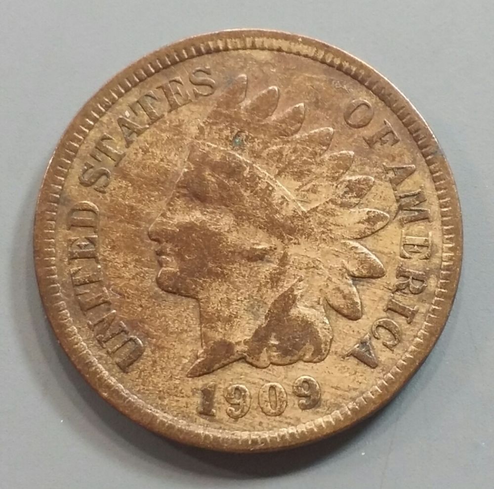 Anyone-Wood-Grain-Toning-Collectors?---Post-Yours!