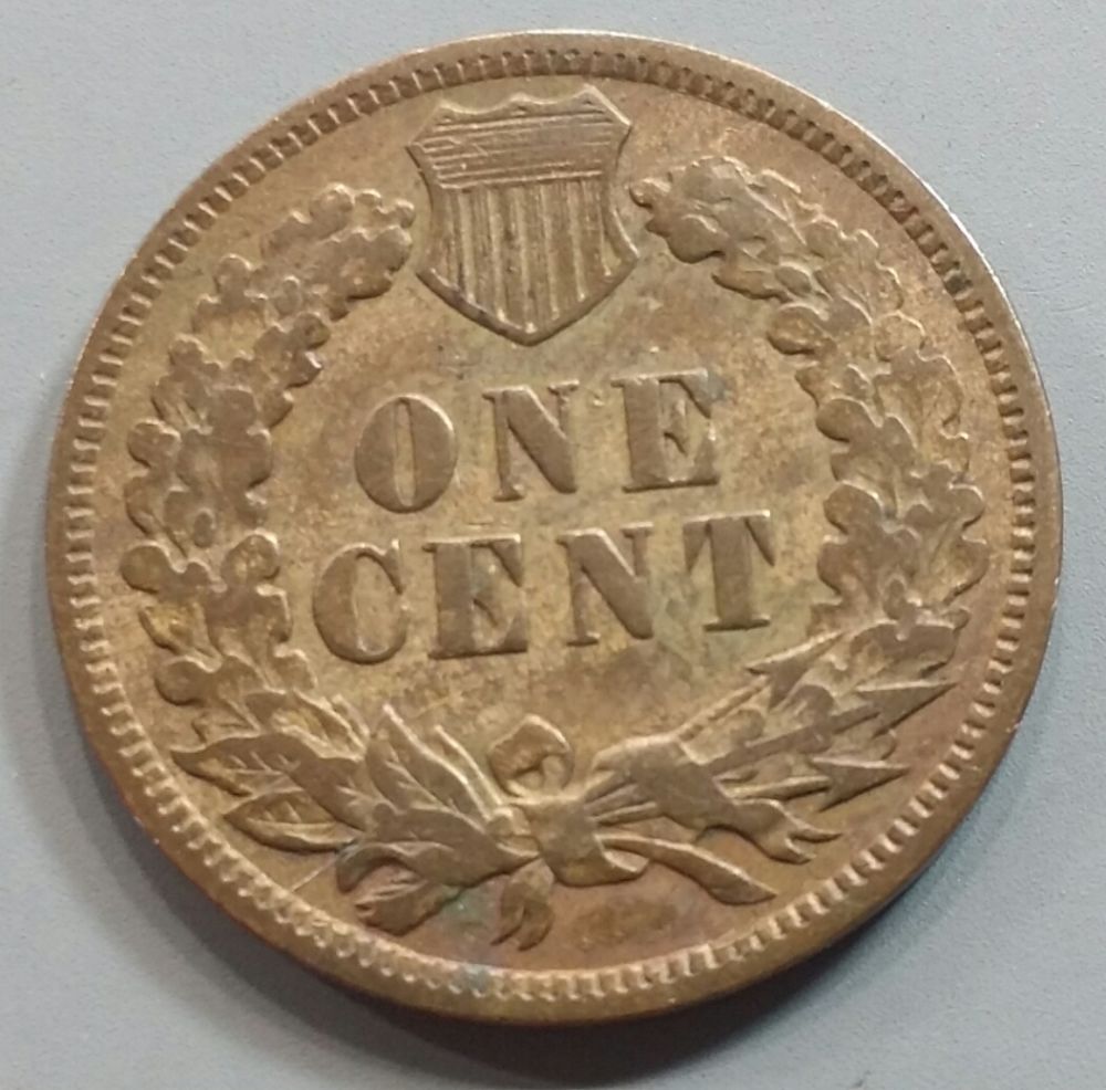 Anyone-Wood-Grain-Toning-Collectors?---Post-Yours!