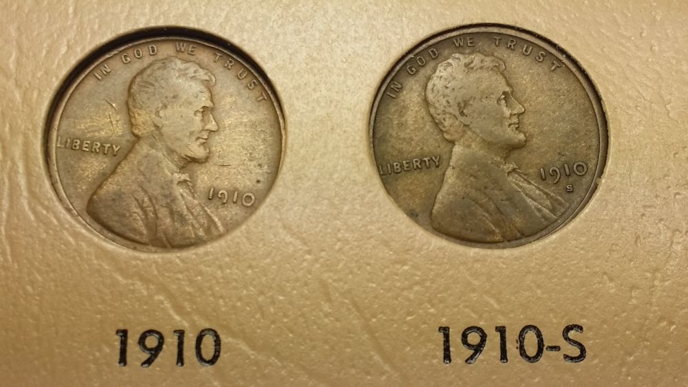 50-Days-Of-Lincoln-Wheat-Cents