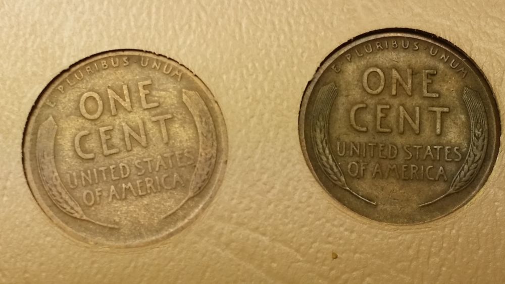 50-Days-Of-Lincoln-Wheat-Cents
