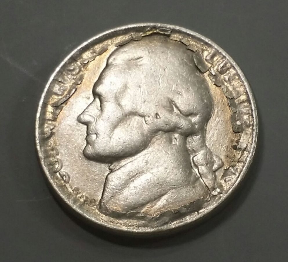 1949-D-Jefferson-Error...--Help!...-Very-Cool