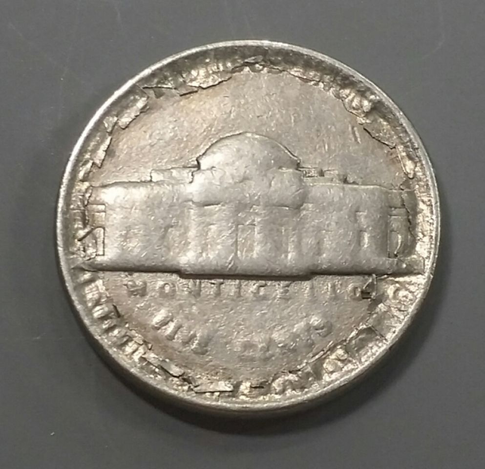 1949-D-Jefferson-Error...--Help!...-Very-Cool
