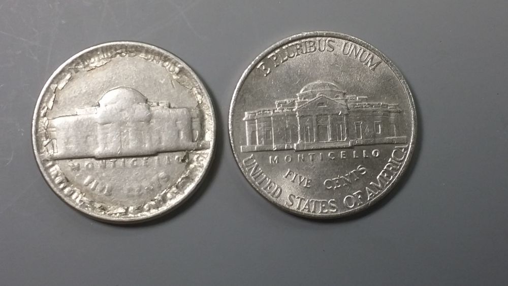 1949-D-Jefferson-Error...--Help!...-Very-Cool