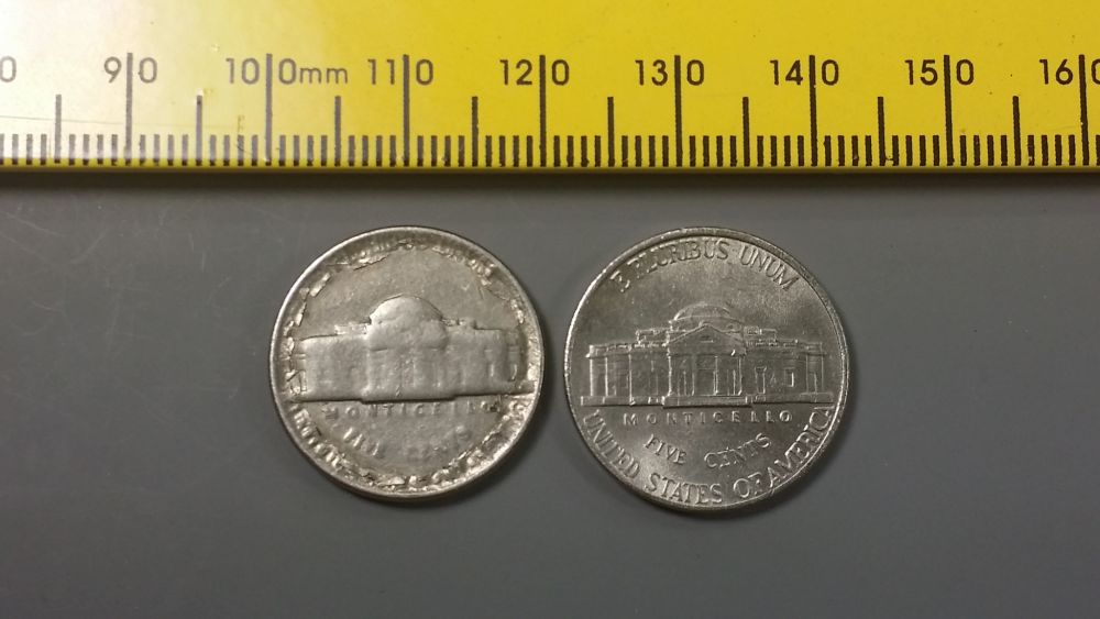 1949-D-Jefferson-Error...--Help!...-Very-Cool