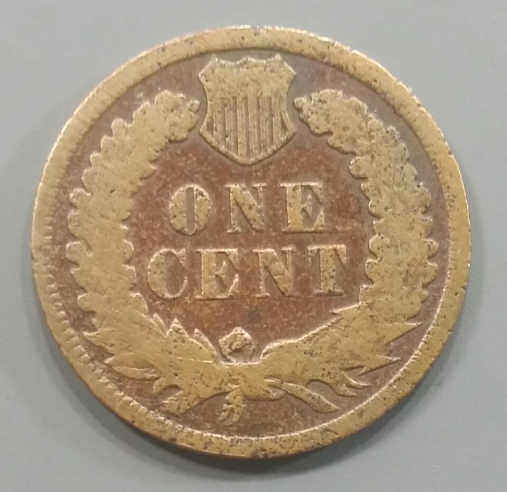 1907-IHC...-A-Tale-Of-Two-Cities