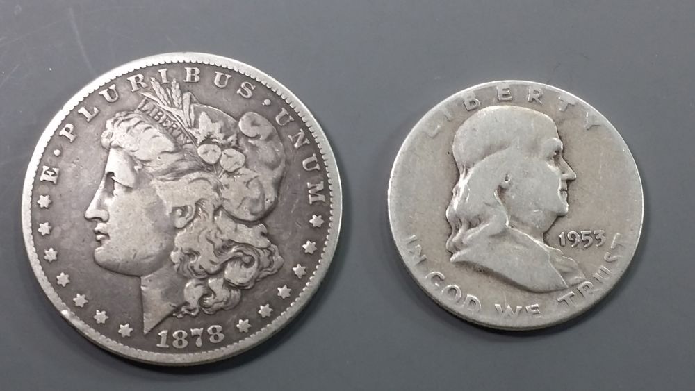 Pocket-Piece---Who-Has-One?