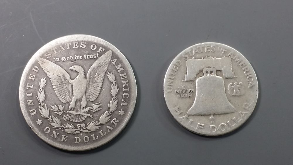 Pocket-Piece---Who-Has-One?