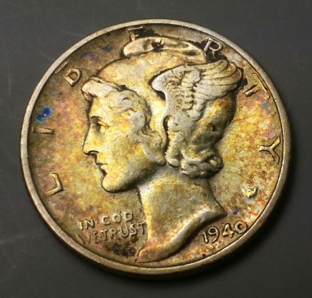Eye-Candy-Corner:-Post-Your-Toned-Coins!