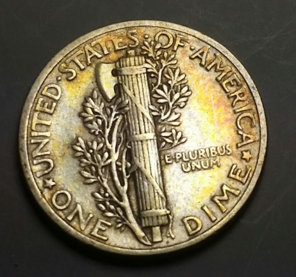 Eye-Candy-Corner:-Post-Your-Toned-Coins!