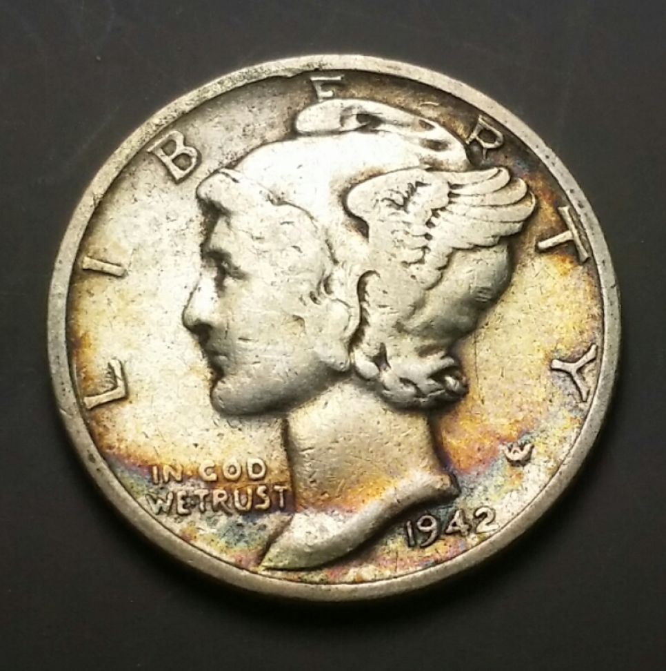 Eye-Candy-Corner:-Post-Your-Toned-Coins!